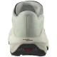 Salomon Ultra Glide 3 W